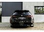 BMW M5 Touring Maxton B&W M-Drivers Package Keramisch 21'' M5