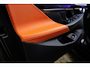 BMW M5 Touring Maxton B&W M-Drivers Package Keramisch 21'' M5