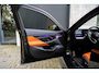BMW M5 Touring Maxton B&W M-Drivers Package Keramisch 21'' M5