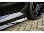 BMW M5 Touring Maxton B&W M-Drivers Package Keramisch 21'' M5