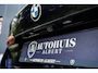 BMW M5 Touring Maxton B&W M-Drivers Package Keramisch 21'' M5