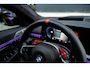 BMW M5 Touring Maxton B&W M-Drivers Package Keramisch 21'' M5