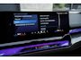 BMW M5 Touring Maxton B&W M-Drivers Package Keramisch 21'' M5