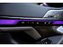 BMW M5 Touring Maxton B&W M-Drivers Package Keramisch 21'' M5