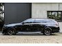 BMW M5 Touring Maxton B&W M-Drivers Package Keramisch 21'' M5