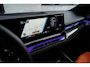 BMW M5 Touring Maxton B&W M-Drivers Package Keramisch 21'' M5