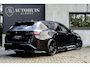 BMW M5 Touring Maxton B&W M-Drivers Package Keramisch 21'' M5