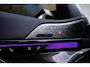 BMW M5 Touring Maxton B&W M-Drivers Package Keramisch 21'' M5