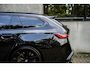 BMW M5 Touring Maxton B&W M-Drivers Package Keramisch 21'' M5