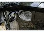 BMW M5 Touring Maxton B&W M-Drivers Package Keramisch 21'' M5