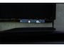 BMW M5 Touring Maxton B&W M-Drivers Package Keramisch 21'' M5