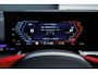 BMW M5 Touring Maxton B&W M-Drivers Package Keramisch 21'' M5