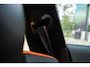 BMW M5 Touring Maxton B&W M-Drivers Package Keramisch 21'' M5