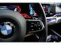 BMW M5 Touring Maxton B&W M-Drivers Package Keramisch 21'' M5