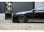 BMW M5 Touring Maxton B&W M-Drivers Package Keramisch 21'' M5