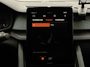 Polestar 2 Standard Range Single Motor 63kWh