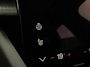 Polestar 2 Standard Range Single Motor 63kWh