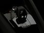 Polestar 2 Standard Range Single Motor 63kWh