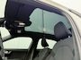 Polestar 2 Standard Range Single Motor 63kWh