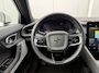Polestar 2 Standard Range Single Motor 63kWh