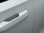 Polestar 2 Standard Range Single Motor 63kWh