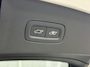 Polestar 2 Standard Range Single Motor 63kWh