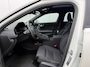 Polestar 2 Standard Range Single Motor 63kWh