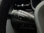 Polestar 2 Standard Range Single Motor 63kWh