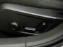 Polestar 2 Standard Range Single Motor 63kWh