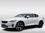 Polestar 2 Standard Range Single Motor 63kWh