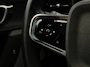 Polestar 2 Standard Range Single Motor 63kWh