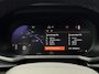 Polestar 2 Standard Range Single Motor 63kWh