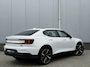 Polestar 2 Standard Range Single Motor 63kWh