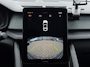 Polestar 2 Standard Range Single Motor 63kWh