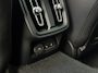 Polestar 2 Standard Range Single Motor 63kWh