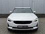 Polestar 2 Standard Range Single Motor 63kWh