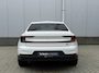 Polestar 2 Standard Range Single Motor 63kWh