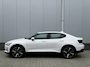 Polestar 2 Standard Range Single Motor 63kWh