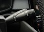 Polestar 2 Standard Range Single Motor 63kWh
