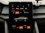 Polestar 2 Standard Range Single Motor 63kWh