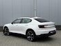Polestar 2 Standard Range Single Motor 63kWh