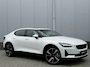 Polestar 2 Standard Range Single Motor 63kWh