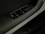 Polestar 2 Standard Range Single Motor 63kWh