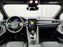 Polestar 2 Standard Range Single Motor 63kWh