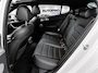Kia Stinger 3.3 V6 T-GDI AWD GT | 370pk| Keyless| Pano