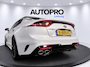 Kia Stinger 3.3 V6 T-GDI AWD GT | 370pk| Keyless| Pano