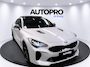 Kia Stinger 3.3 V6 T-GDI AWD GT | 370pk| Keyless| Pano