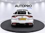 Kia Stinger 3.3 V6 T-GDI AWD GT | 370pk| Keyless| Pano