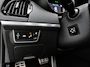 Kia Stinger 3.3 V6 T-GDI AWD GT | 370pk| Keyless| Pano