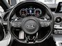 Kia Stinger 3.3 V6 T-GDI AWD GT | 370pk| Keyless| Pano